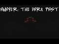 MAZES ARE A PAIN IN THE AZES | Awayer: The Dark Past