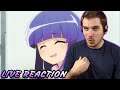 Me And Rika Are Best Friends Now | Higurashi: When They Cry Episode 14 LIVE Reaction!