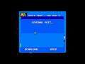 Mega Maker Madness #180 - Bubble Busting
