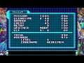 Mega Man Zero 4 - "The Prison" Stage S-Rank