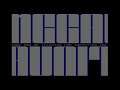 Megaunit (MGT) Intro 3 ! Commodore 64 (C64)