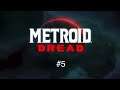 Metroid Dread - Part 5 Third One Down