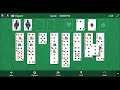 Microsoft Solitaire Collection Freecell Game #4659792