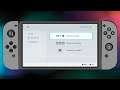 Mii Editor: How to create and edit a Mii on Nintendo Switch (Ryujinx Emulator)
