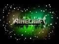 Minecraft - Late Night Mining