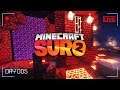 Minecraft #SURO2 - Tag 5