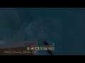 Minecraft with the Chaotics S2 E2: Adventures