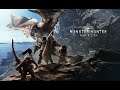 Monster Hunter World Historia Parte 6
