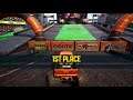 Monster Truck Championship - Event #1 (Xbox Series X/4K60)
