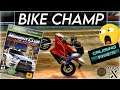 MOTORCYCLE CHAMP + Midnight Club LA MULTIPLAYER in 2021 | Midnight Club Los Angeles Live Stream