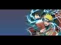 Naruto Shippuden - Ultimate Ninja Storm 2 Full Game Movie (HD) (1080p)