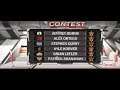 NBA 2K18 - All-star 3-Point Contest