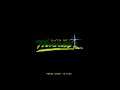 [NES] Introduction du jeu "Days of Thunder" de Argonaut Games (1990)