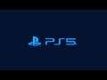 New PlayStation 5 Game Gameplay - PlayStation 5 Launch Title