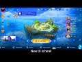 New UI Is Here! Mobile Legends New UI Beta Testing