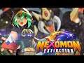 Nexomon: Extinction | Launch Trailer 2 | Out Now on Nintendo Switch, PS4, Xbox One & PC/Steam