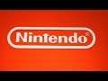 Nintendo Defends Their Right To Deny Refunds For Pre-Orders