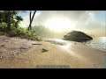 🎮 NVIDIA GeForce RTX 3070 [Laptop, 85W] - ARK: Survival Evolved gameplay benchmarks (1080p)