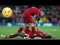 OMG MATIP OUT FOR 10 GAMES INJURED UNTIL DECEMBER | LIVERPOOL IN TROUBLE? | INJURY UPDATES