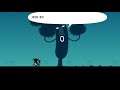 Patapon 2 - 100% Walktrough Gameplay #69