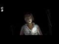 Percy - Silent Hill 3 (Part 3 FINALE)