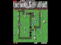 perfrman mp4 ARCADE MACHINES MAME NORMAL OR PINBALL PINCAB HYPERSPIN NOT MINE VIDEOS Flipper