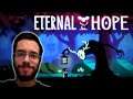 Philipp spielt... ETERNAL HOPE: PROLOGUE | Limbo trifft Ori And Blind Forest!?