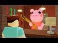 PIGGY HOTEL CHAPTER! (Piggy Custom Maps)