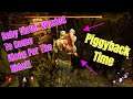 Piggyback Time With Victor!! - Dead by Daylight - Funny Moments