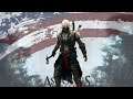 Playing Assassin's Creed III: 8 Years Later Episode 2 Gameplay Walkthrough