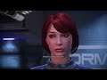 Plazethrough: Mass Effect LE (Part 8)