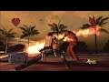 Plazethrough: No More Heroes 2: Desperate Struggle (Part 9)