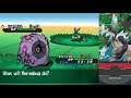 Pokemon Black 2 Nuzlocke Stream - Part 3