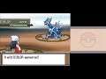 Pokémon Platinum [Part 73: Legends of Diamonds and Pearls... Dialga and Palkia!] (No Commentary)