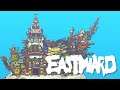 Post-Apocalyptic RPG That Oozes Beauty and Charm | Eastward [The Game Awards Demo]