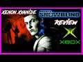 Project: Snowblind - Xbox (2005) Review