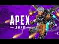 【PS4版ApexLegends】アリーナとかヴァルキリーとか弓矢とか。2時間くらい。【概要欄必読】