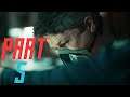 Quantum Break | Part -5 | Full Game Playthrough | No Commentary