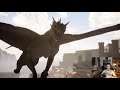 Reacting to Ashes of Creation July 2021 Development Update - KiraTV Summary