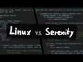 Reading Kernel Source Code - Analysis of an Exploit