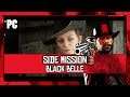 Red Dead Redemption 2 | Black Belle (PC)