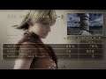 Resident Evil 4: Livestream [Third Playthrough] (4) (Silver Gaming Network)