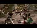 Resident Evil 5 Mods - Getting High Ranks In Mercenaries Reunion Solo (XBOX 360)