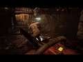 Resident Evil 7 biohazard [Live] #02