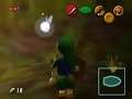 RETRIEVED A COPY VIDEO OF Creative Commons REVIEW RANDOM CONTENT! Zelda Ocarina Of Time Master Quest