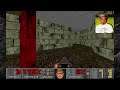 RETRO DOOM 1 #5