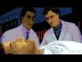Rex Ronan: Experimental Surgeon (SNES) Playthrough - NintendoComplete
