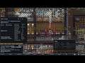 RimWorld: Мы все умрём!