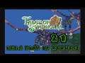 Rodyle's Trap - Tales of Symphonia **BLIND** Part 21