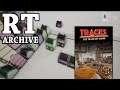 RTGame Archive: Tracks: The Train Set Game